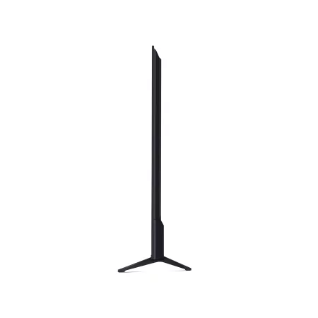 Kontrolsat - Smart TV LG 86" - (LED - 4K UHD - webOS 25 - HDR10 Pro) Kontrolsat - Smart TV LG 86" - (LED - 4K UHD - webOS 25 - HDR10 Pro)