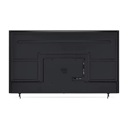 Kontrolsat - Smart TV LG 86" - (LED - 4K UHD - webOS 25 - HDR10 Pro) - 86UA75006LA Kontrolsat - Smart TV LG 86" - (LED - 4K UHD - webOS 25 - HDR10 Pro) - 86UA75006LA