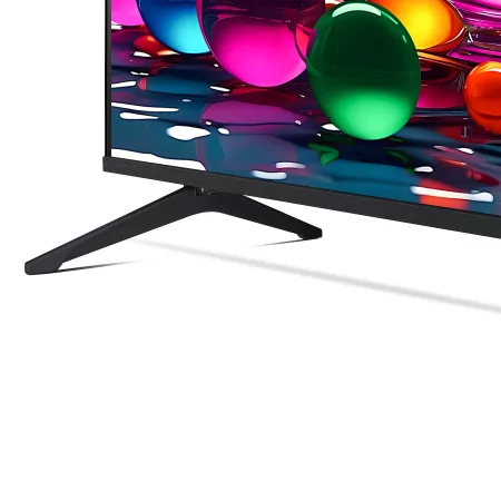 Kontrolsat - Smart TV LG 86" - (LED - 4K UHD - webOS 25 - HDR10 Pro) Kontrolsat - Smart TV LG 86" - (LED - 4K UHD - webOS 25 - HDR10 Pro)