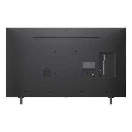 Kontrolsat - LG - NanoCell AI Smart TV 4K 50NANO81A6A.AEU !!! (falta de informações) Kontrolsat - LG - NanoCell AI Smart TV 4K 50NANO81A6A.AEU !!! (falta de informações)