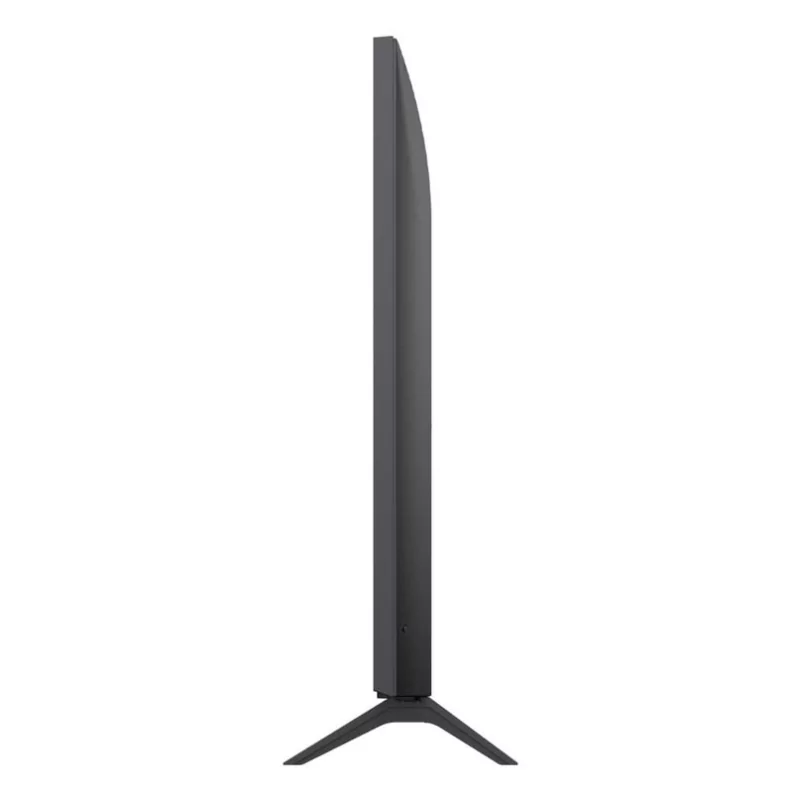 Kontrolsat - Smart TV LG 50" - (NanoCell - 4K UHD - webOS 25 - HDR10) - 50NANO81A6A
