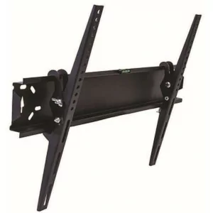 Vontech TV Stand - 37 "to...