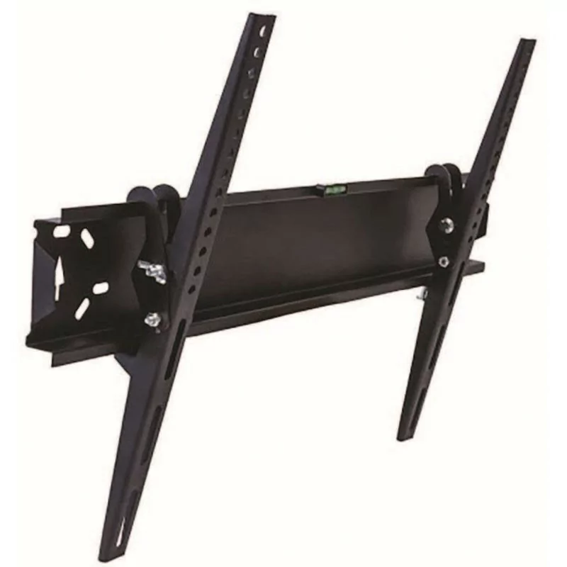Vontech TV Stand - 37 "to 55" - Tilt