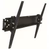 Vontech TV Stand - 37 "to 55" - Tilt