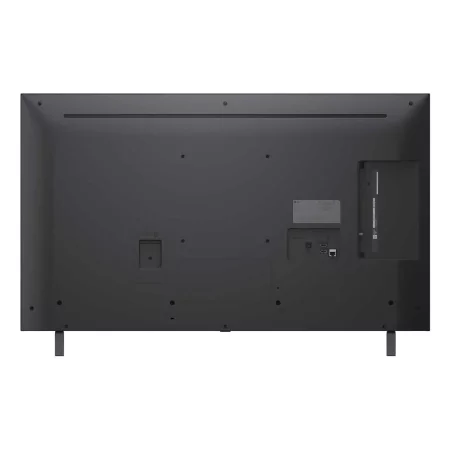 Kontrolsat - Smart TV LG 75" - (NanoCell - 4K UHD - webOS 25 - HDR10) - 75NANO81A6A Kontrolsat - Smart TV LG 75" - (NanoCell - 4K UHD - webOS 25 - HDR10) - 75NANO81A6A