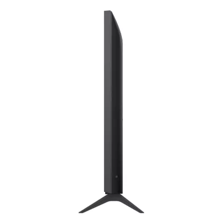Kontrolsat - Smart TV LG 75" - (NanoCell - 4K UHD - webOS 25 - HDR10) - 75NANO81A6A Kontrolsat - Smart TV LG 75" - (NanoCell - 4K UHD - webOS 25 - HDR10) - 75NANO81A6A