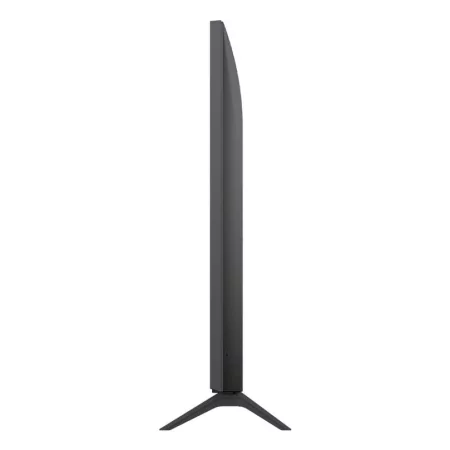Kontrolsat - Smart TV LG 86" - (NanoCell - 4K UHD - webOS 25 - HDR10) - 86NANO81A6A Kontrolsat - Smart TV LG 86" - (NanoCell - 4K UHD - webOS 25 - HDR10) - 86NANO81A6A