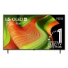 Kontrolsat - 