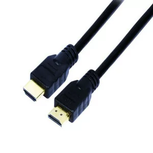 Cabo HDMI 10m 1.4