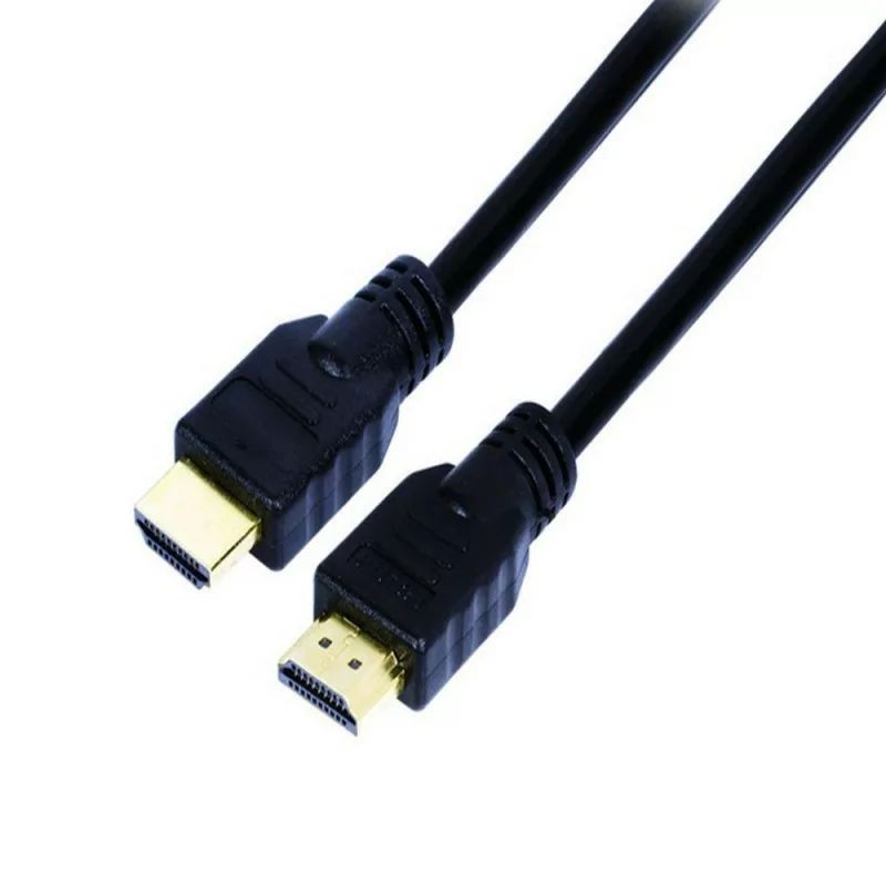 Cabo HDMI 10m 1.4|Opticum|7924410272336 Cabo HDMI 10m 1.4|Opticum|7924410272336