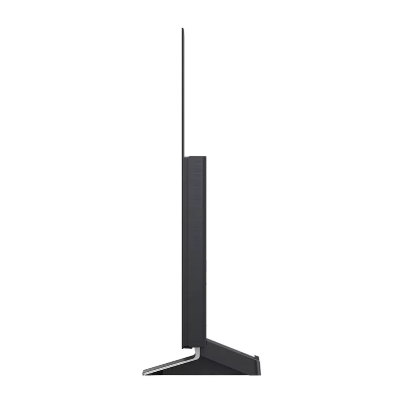 Kontrolsat - 
