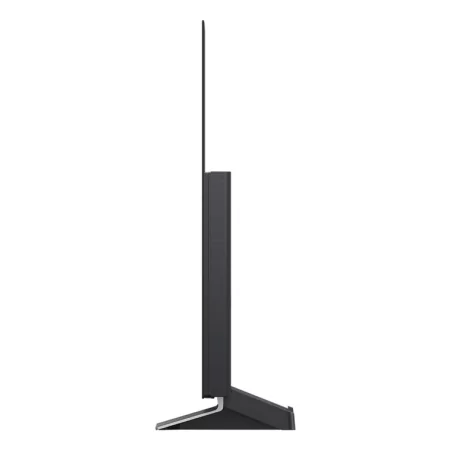 Kontrolsat - Kontrolsat -