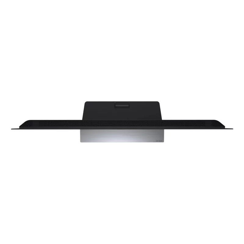 Kontrolsat - 