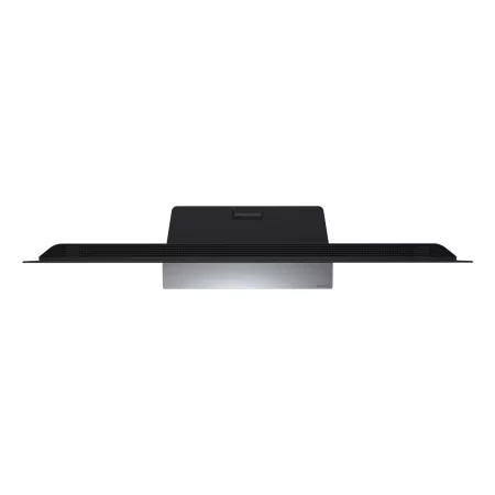 Kontrolsat - Kontrolsat -