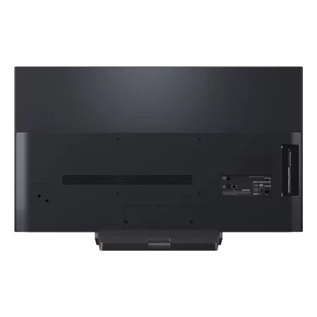 Kontrolsat - Kontrolsat -