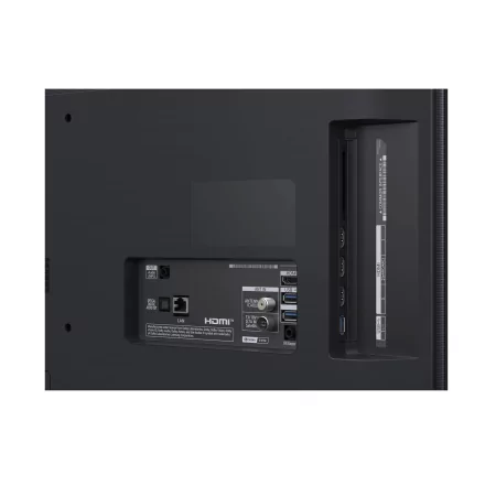 Kontrolsat - Kontrolsat -