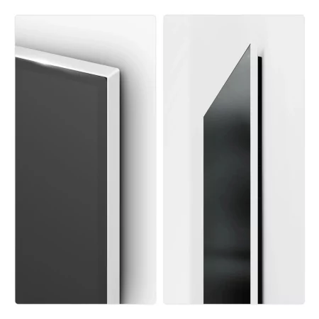 Kontrolsat - Smart TV LG 65" - (OLED evo AI G5 - 4K UHD - webOS 25 - Dolby Vision) Kontrolsat - Smart TV LG 65" - (OLED evo AI G5 - 4K UHD - webOS 25 - Dolby Vision)