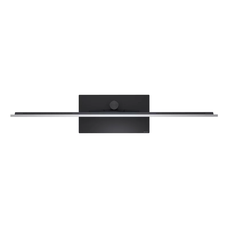 Kontrolsat - Smart TV LG 55" - (OLED evo AI G5 - 4K UHD - webOS 25 - Dolby Vision)