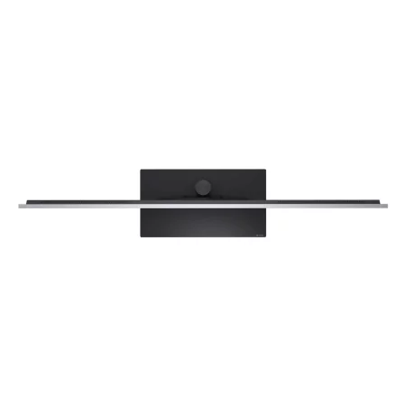 Kontrolsat - Smart TV LG 55" - (OLED evo AI G5 - 4K UHD - webOS 25 - Dolby Vision) - OLED55G56LS Kontrolsat - Smart TV LG 55" - (OLED evo AI G5 - 4K UHD - webOS 25 - Dolby Vision) - OLED55G56LS