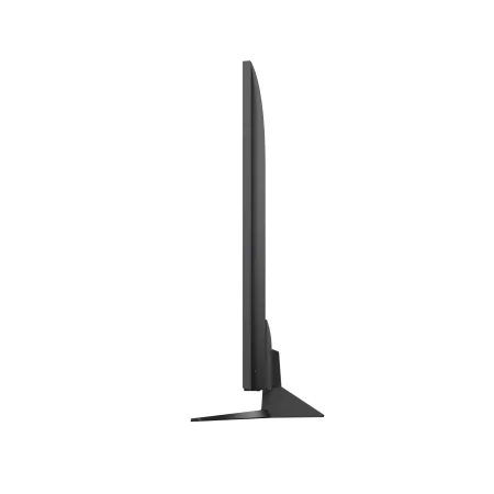 Kontrolsat - LG - NanoCell AI Smart TV 4K 65NANO81A6A.AEU Kontrolsat - LG - NanoCell AI Smart TV 4K 65NANO81A6A.AEU