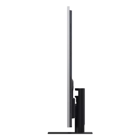 Kontrolsat - Smart TV LG 55" - (OLED evo AI G5 - 4K UHD - webOS 25 - Dolby Vision)