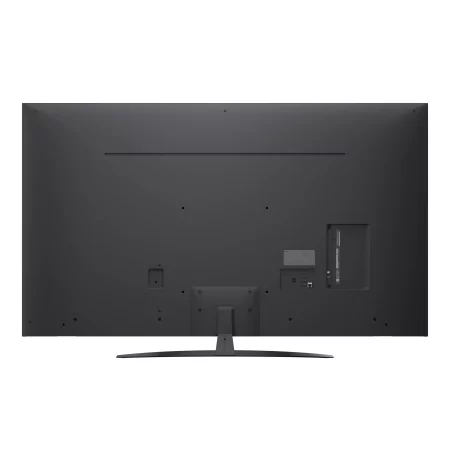 Kontrolsat - LG - NanoCell AI Smart TV 4K 65NANO81A6A.AEU Kontrolsat - LG - NanoCell AI Smart TV 4K 65NANO81A6A.AEU