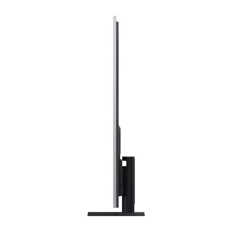 Kontrolsat - Smart TV LG 65" - (OLED evo AI G5 - 4K UHD - webOS 25 - Dolby Vision)
