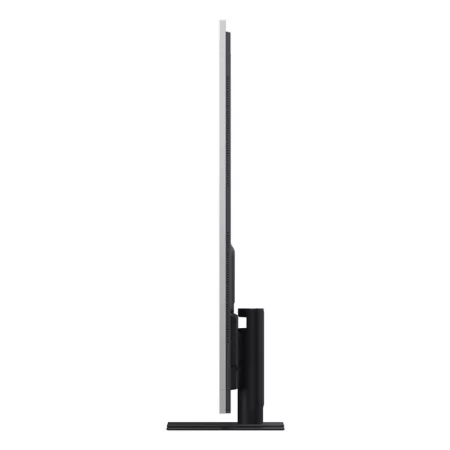 Kontrolsat - Smart TV LG 65" - (OLED evo AI G5 - 4K UHD - webOS 25 - Dolby Vision) - OLED65G56LS Kontrolsat - Smart TV LG 65" - (OLED evo AI G5 - 4K UHD - webOS 25 - Dolby Vision) - OLED65G56LS