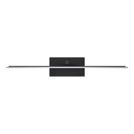 Kontrolsat - Smart TV LG 65" - (OLED evo AI G5 - 4K UHD - webOS 25 - Dolby Vision) - OLED65G56LS Kontrolsat - Smart TV LG 65" - (OLED evo AI G5 - 4K UHD - webOS 25 - Dolby Vision) - OLED65G56LS