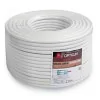 Opticum Cabo Coaxial X-2S48 - 20 m CCS 90Db 6.8mm|Opticum|5901912289437