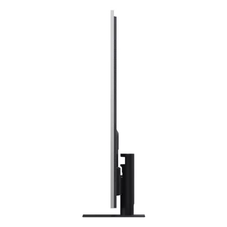 Kontrolsat - Smart TV LG 65" - (OLED evo AI G5 - 4K UHD - webOS 25 - Dolby Vision) - OLED65G56LS Kontrolsat - Smart TV LG 65" - (OLED evo AI G5 - 4K UHD - webOS 25 - Dolby Vision) - OLED65G56LS