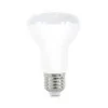 Lamp R50 LED Energizer 30W E14 Warm White - 3000K - 320lm