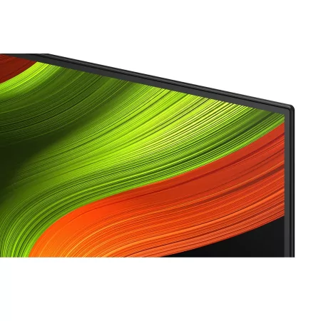 Kontrolsat - Smart TV LG 83" - (OLED AI B5 - 4K UHD - webOS 25 - Dolby Vision) - OLED83B56LA.AEU Kontrolsat - Smart TV LG 83" - (OLED AI B5 - 4K UHD - webOS 25 - Dolby Vision) - OLED83B56LA.AEU