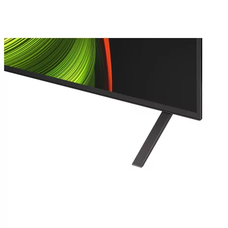 Kontrolsat - Smart TV LG 83" - (OLED AI B5 - 4K UHD - webOS 25 - Dolby Vision) - OLED83B56LA.AEU Kontrolsat - Smart TV LG 83" - (OLED AI B5 - 4K UHD - webOS 25 - Dolby Vision) - OLED83B56LA.AEU