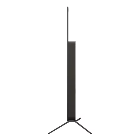 Kontrolsat - Smart TV LG 83" - (OLED AI B5 - 4K UHD - webOS 25 - Dolby Vision) - OLED83B56LA.AEU Kontrolsat - Smart TV LG 83" - (OLED AI B5 - 4K UHD - webOS 25 - Dolby Vision) - OLED83B56LA.AEU