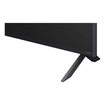 Kontrolsat - Smart TV LG 43" - (QNED AI 4K UHD - webOS 25 - Dolby Vision) Kontrolsat - Smart TV LG 43" - (QNED AI 4K UHD - webOS 25 - Dolby Vision)