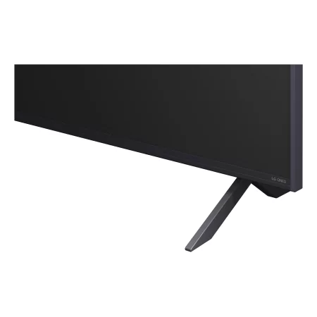 Kontrolsat - Smart TV LG 50" - (QNED AI 4K UHD - webOS 25 - Dolby Vision) Kontrolsat - Smart TV LG 50" - (QNED AI 4K UHD - webOS 25 - Dolby Vision)