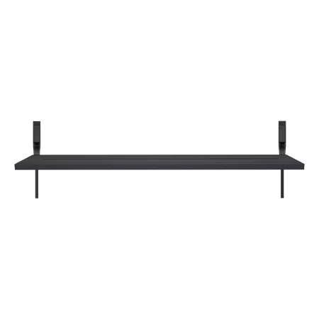 Kontrolsat - Smart TV LG 43" - (QNED AI 4K UHD - webOS 25 - Dolby Vision) Kontrolsat - Smart TV LG 43" - (QNED AI 4K UHD - webOS 25 - Dolby Vision)