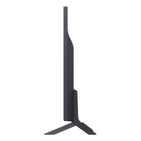 Kontrolsat - Smart TV LG 43" - (QNED AI 4K UHD - webOS 25 - Dolby Vision) Kontrolsat - Smart TV LG 43" - (QNED AI 4K UHD - webOS 25 - Dolby Vision)