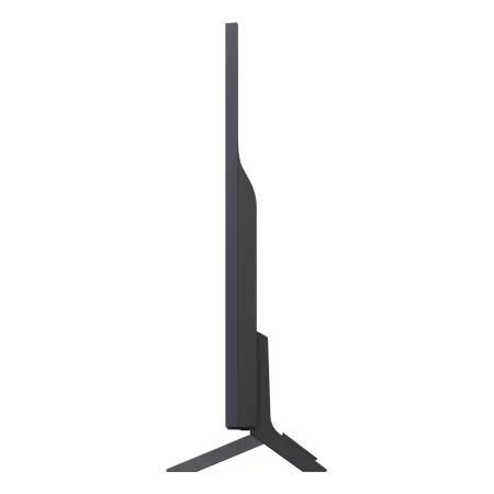 Kontrolsat - Smart TV LG 50" - (QNED AI 4K UHD - webOS 25 - Dolby Vision) Kontrolsat - Smart TV LG 50" - (QNED AI 4K UHD - webOS 25 - Dolby Vision)