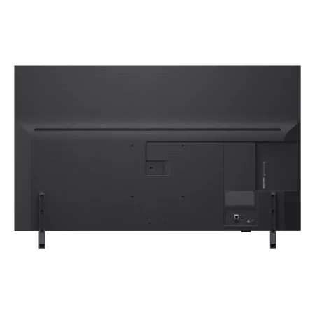 Kontrolsat - Smart TV LG 50" - (QNED AI 4K UHD - webOS 25 - Dolby Vision) Kontrolsat - Smart TV LG 50" - (QNED AI 4K UHD - webOS 25 - Dolby Vision)
