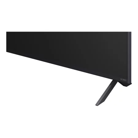 Kontrolsat - Smart TV LG 55" - (QNED AI 4K UHD - webOS 25 - Dolby Vision) Kontrolsat - Smart TV LG 55" - (QNED AI 4K UHD - webOS 25 - Dolby Vision)