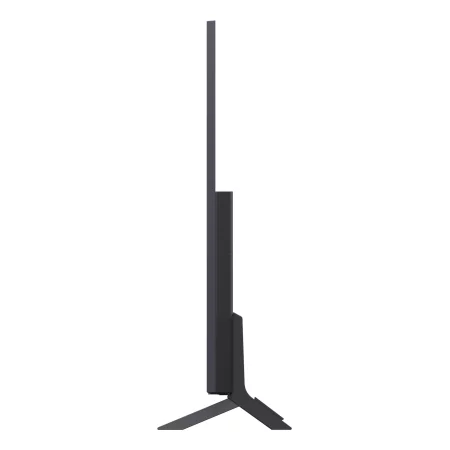 Kontrolsat - Smart TV LG 55" - (QNED AI 4K UHD - webOS 25 - Dolby Vision) - 55QNED82A6B.AEU Kontrolsat - Smart TV LG 55" - (QNED AI 4K UHD - webOS 25 - Dolby Vision) - 55QNED82A6B.AEU