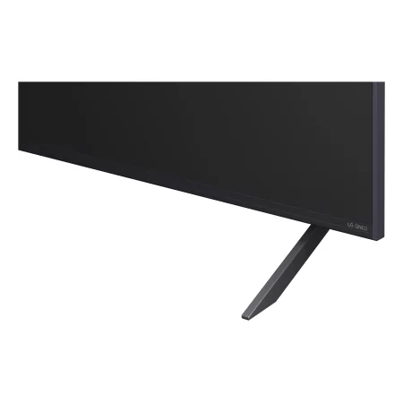 Kontrolsat - Smart TV LG 65" - (QNED AI 4K UHD - webOS 25 - Dolby Vision) Kontrolsat - Smart TV LG 65" - (QNED AI 4K UHD - webOS 25 - Dolby Vision)