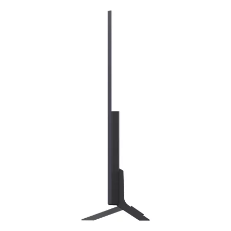 Kontrolsat - Smart TV LG 65" - (QNED AI 4K UHD - webOS 25 - Dolby Vision) - 65QNED82A6B.AEU Kontrolsat - Smart TV LG 65" - (QNED AI 4K UHD - webOS 25 - Dolby Vision) - 65QNED82A6B.AEU