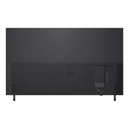 Kontrolsat - Smart TV LG 65" - (QNED AI 4K UHD - webOS 25 - Dolby Vision) Kontrolsat - Smart TV LG 65" - (QNED AI 4K UHD - webOS 25 - Dolby Vision)