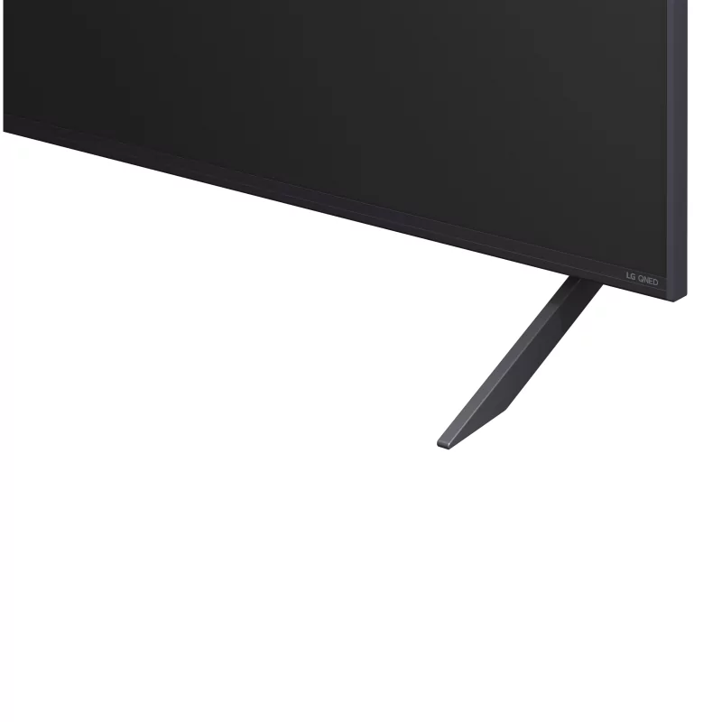 Kontrolsat - 