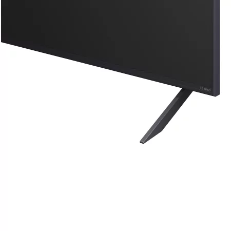 Kontrolsat - Smart TV LG 75" - (QNED AI 4K UHD - webOS 25 - Dolby Vision) Kontrolsat - Smart TV LG 75" - (QNED AI 4K UHD - webOS 25 - Dolby Vision)