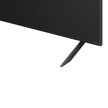 Kontrolsat - Smart TV LG 86" - (QNED AI 4K UHD - webOS 25 - Dolby Vision) Kontrolsat - Smart TV LG 86" - (QNED AI 4K UHD - webOS 25 - Dolby Vision)