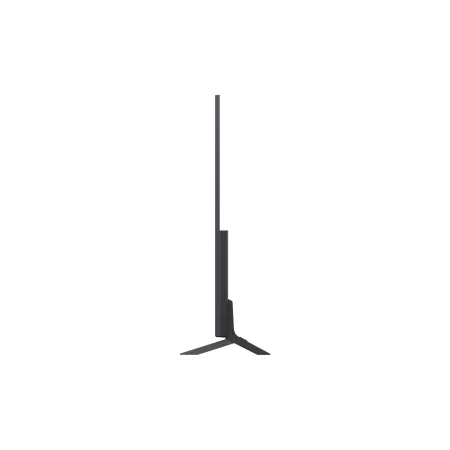 Kontrolsat - 